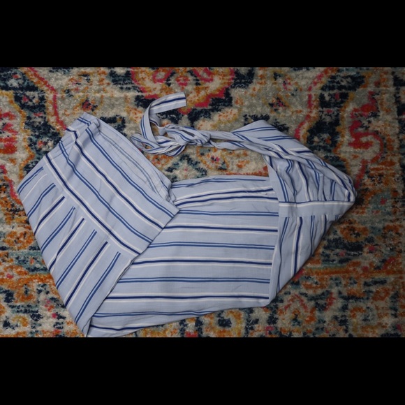 Romper - Picture 1 of 2